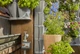 Комплект микрокапельного полива Gardena Micro-Drip-System NatureUp на 12 угловых горшков (13157-20) - изображение 3