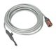 Набор для создания мелкодисперсного тумана Gardena Micro Mist (13135-20) - изображение 2