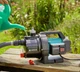 Насос садовий Gardena 3600/4 (09013-29) - зображення 2