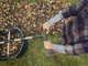 Сборщик листьев и травы Gardena Leaf Collector (03565-20) - изображение 5