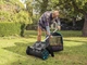 Сборщик листьев и травы Gardena Leaf Collector (03565-20) - изображение 7