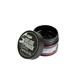 Помада Uppercut Deluxe Pomade 30г - изображение 3