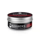Помада для волос Barbers Modeling Hair Pomade High Hold 100 мл - изображение 1