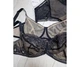 8174-055 black Бюстгальтер Soft Anabel Arto 80F - зображення 6