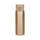 Термокружка Skif Outdoor Companion 420 мл HD-420-83G - изображение 1