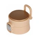 Термокружка Skif Outdoor Companion 420 мл HD-420-83G - изображение 5