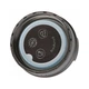 Термопляшка Skif Outdoor Sporty 530 мл HD-530-47G - зображення 4