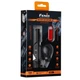 Набір Fenix Велофара BC26R + BC05RV20 - изображение 6