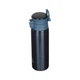 Термокухоль Skif Outdoor Companion 420 мл HD-420-83BL - зображення 2