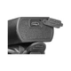 Велосипедний ліхтар Skif Outdoor Twin I HQ-041 - изображение 4