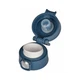 Термокухоль Skif Outdoor Companion 420 мл HD-420-83BL - зображення 5