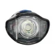 Велосипедний ліхтар Skif Outdoor Light Tracker HQ-585 - изображение 9