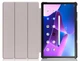 Чохол Primolux Slim Latch для планшета Lenovo Tab M10 Plus 3rd Gen 10.61 TB125 / TB128 - Dark Blue Primolux синій - зображення 4