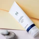 Увлажняющий крем с комплексом пробиотиков Dr.Ceuracle Pro Balance Biotics Moisturiser 100ml - изображение 6