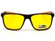 Очки для водителей антифары фотохромные James Browne JB 350D J DRV X2 - изображение 2