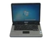 БВ Ноутбук Medion MD96290 15.4 HD Intel T2130 2 RAM 160 HDD - изображение 1