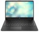 Ноутбук HP 15s-fq2304nw (4H393EA) - зображення 2