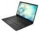 Ноутбук HP 15s-fq2304nw (4H393EA) - зображення 3