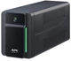 UPS APC Easy UPS 900VA Schuko (BVX900LI-GR) - obraz 2