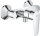 Смеситель для душа GROHE QuickFix StartEdge 24197001 - изображение 1