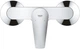 Смеситель для душа GROHE QuickFix StartEdge 24197001 - изображение 4