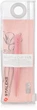 TBC-11/5 Пинцет для бровей точечный Staleks Beauty & Care - изображение 3