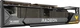 Karta graficzna Asus PCI-Ex Radeon RX 7900 XTX TUF Gaming OC 24GB GDDR6 (384bit) (2395/20000) (HDMI, 3 x DisplayPort) - obraz 11