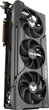 Karta graficzna Asus PCI-Ex Radeon RX 7900 XTX TUF Gaming OC 24GB GDDR6 (384bit) (2395/20000) (HDMI, 3 x DisplayPort) - obraz 6