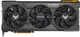 Відеокарта ASUS Radeon RX 7900 20Gb TUF OC GAMING (TUF-RX7900XT-O20G-GAMING) - зображення 1