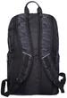 Рюкзак Alpine Crown ACBP-170482-001 Серо-черный (2114990451341) - изображение 2