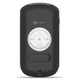 GPS-навигатор для велосипеда Garmin Edge Explore (010-02029-10) Bluetooth с 3" сенсорным дисплеем + загрузка карт - изображение 3