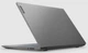 Ноутбук Lenovo V15 G1 IML 15.6" FullHD матовый / CPU Intel Core i3-10110U 4.1GHz / RAM 8Gb / SSD 256Gb / Windows10Pro / Iron Grey - изображение 2