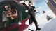 Гра GTA 5. Grand Theft Auto V для PS5 (Blu-ray диск, Russian subtitles) - зображення 6