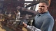 Гра GTA 5. Grand Theft Auto V для PS5 (Blu-ray диск, Russian subtitles) - зображення 10