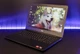 Ноутбук Dell Inspiron 3585 / 15.6" TN / AMD Ryzen 3 2200U (2(4) ядра по 2.5-3.4 GHz) / 8GB DDR4 / 128GB SSD / AMD Radeon Vega 3 Graphics / WebCam / HDMI б/у - изображение 4