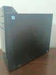 Компьютер Lenovo S510 Tower / Core i3-6100 (2(4) ядра по 3.7GHz) / 8GB DDR4 / 128GB SSD NEW / HD Graphics 530 / Card Reader / DVD-ROM б/у - изображение 4