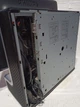 Моноблок Б-класс Omnino 4 / 22" TN / Core i5-650 (2(4) ядра по 3.2-3.5GHz) / 8GB DDR3 / 500GB HDD / HD Graphics 3000 / Win 7 б/у - изображение 3