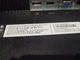 Монитор HP EliteDisplay E242 / 24" (1920x1200) IPS / 1x VGA, 1x HDMI, 1x DP б/у - изображение 5