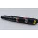 Пневмошурупокрут Suntech SM-82-8423F,1800об/хв,1/4'2-6Nm,1/4'шл.10мм,113л/хв,254мм,1,2кг,6,2Бар - изображение 3