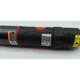 Пневмошурупокрут Suntech SM-82-8423F,1800об/хв,1/4'2-6Nm,1/4'шл.10мм,113л/хв,254мм,1,2кг,6,2Бар - изображение 4