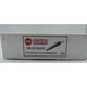 Пневмошурупокрут Suntech SM-82-8423F,1800об/хв,1/4'2-6Nm,1/4'шл.10мм,113л/хв,254мм,1,2кг,6,2Бар - изображение 5
