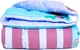 Ковдра антиалергенна MirSon EcoSilk Зима №5802 Color Fun Line Alta 140x205 см (2200006154518) - зображення 1