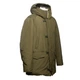 Парка Holubar M386 NR03 MO55 2XL - изображение 2