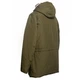 Парка Holubar M386 NR03 MO55 2XL - изображение 3
