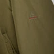 Парка Holubar M386 NR03 MO55 2XL - изображение 5