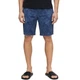 Шорты Calvin Klein 40VM605496 38 - изображение 1