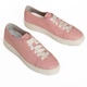 Кеды Santoni WBCE53853BA6CMYLP55 41 - изображение 2