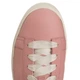 Кеды Santoni WBCE53853BA6CMYLP55 41 - изображение 3