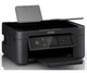 МФУ Epson Expression Home XP-4150 - изображение 2