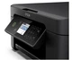 МФУ Epson Expression Home XP-4150 - изображение 3